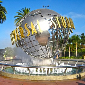 Tour du lịch Mỹ: LOS ANGELES – LAS VEGAS 7 ngày 6 đêm
